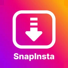 instasnap
